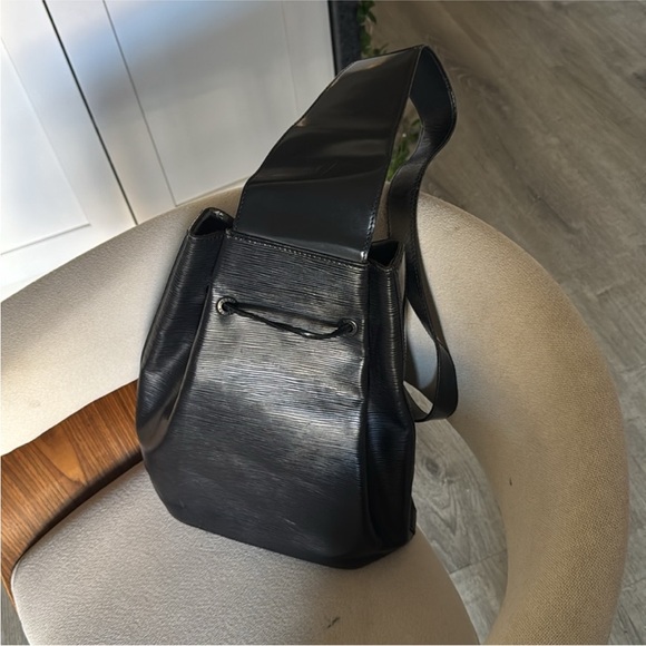 🔥🔥🔥 $4.99 SHIPPING UNTIL 4/7/25!!!  LIKE TO BE NOTIFIED OF SHOWS. 🔥🔥🔥 - Picture 13 of 14